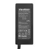 QOLTEC 50011 Netzteil