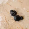 Teufel REAL Blau TWS 3 Headset Kabellos In-Ear Anrufe/Musik Bluetooth Schwarz