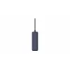 Xiaomi 33W Power Bank 10000mAh (Integriertes Kabel) Blau GL, BHR9341GL