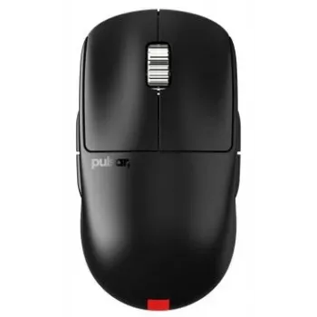 Maus USB Optical Wrl X2A/ES SIZE2 Schwarz PX2AES21 Pulsar