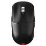 Maus USB Optical Wrl X2A/ES SIZE2 Schwarz PX2AES21 Pulsar