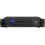 Verstärker HQM1150BT FM/MP3 Radio 150W