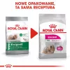 Royal Canin CCN MINI EXIGENT - Trockenfutter für erwachsene Hunde - 3kg
