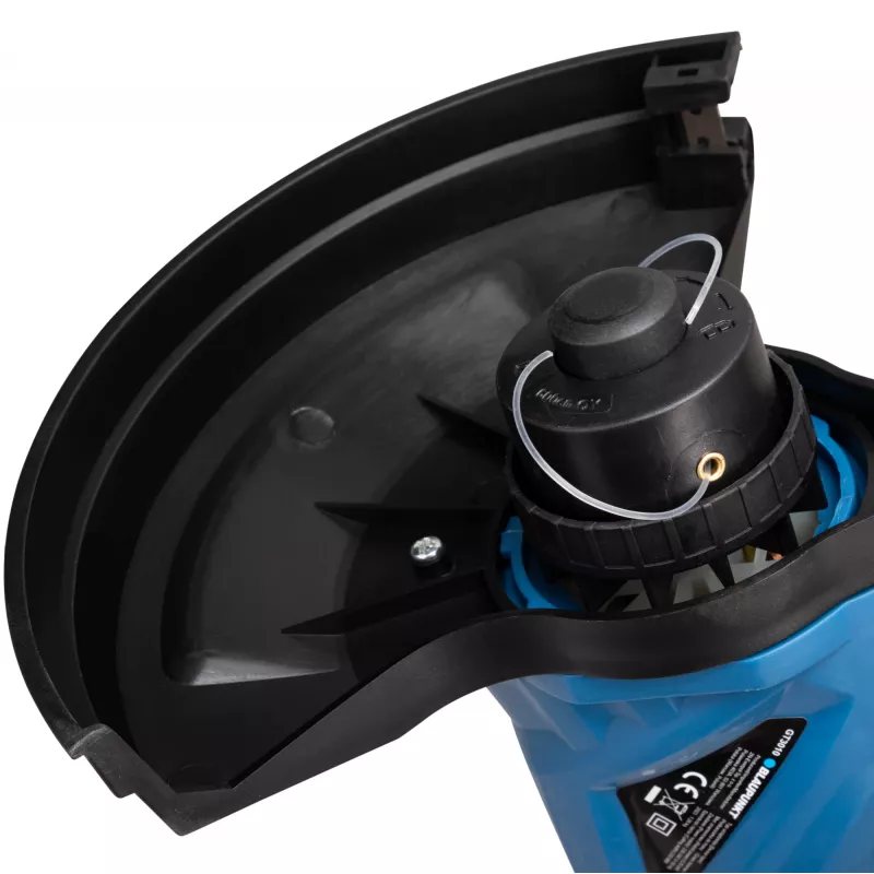 Rasentrimmer Blaupunkt GT3010