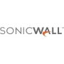 SonicWall Speichermodul - SSD - 128 GB - für SonicWall TZ570, TZ570W, TZ670 (02-SSC-3116)