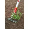Ziehhacke WOLF-Garten HU-M 15, 71AAA011650