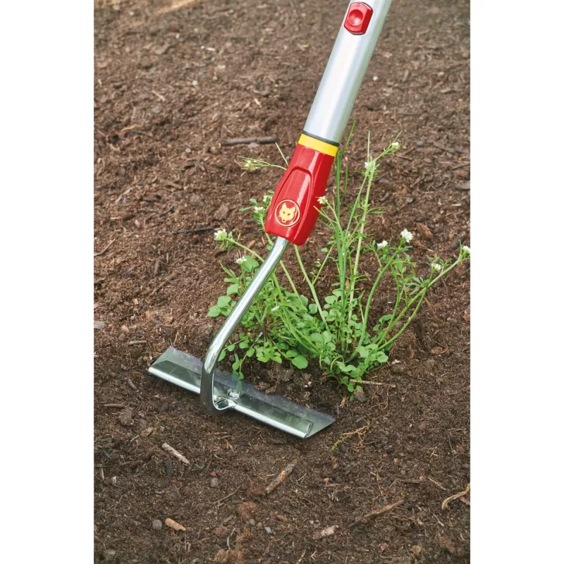 Ziehhacke WOLF-Garten HU-M 15, 71AAA011650
