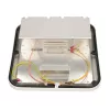 Extralink ELTEBOX RUT240 Antenne LTE + 2,4 GHz WiFi für Teltonika RUT240