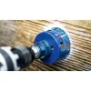 Bosch 2 608 900 450 Bohrerzubehör 1 Stück