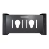 APC AR8652 Rack-Zubehör Montagehalterung