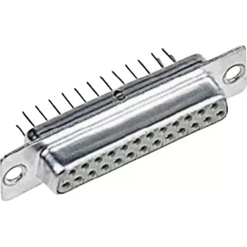 Harting 09 67 015 4755 Grau
