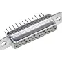 Harting 09 67 015 4755 Grau