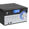 CAMRY CR 1173 Mini-HiFi-System