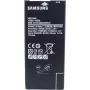 Samsung Li-Ionen-Akku EB-BG610ABE für J415F, J610F Samsung Galaxy J4+, J6 (GH43-04670A)