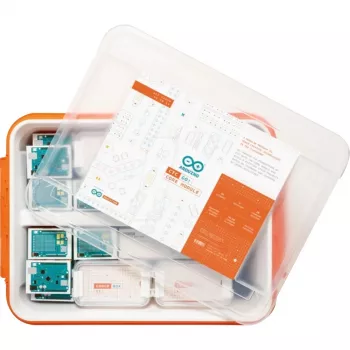 Arduino Core Modul AKX00015 für Education CTC Go — interaktive Lernkit-Komponente