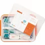 Arduino Core Modul AKX00015 für Education CTC Go — interaktive Lernkit-Komponente