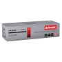Activejet ATK-3100N Toner (Ersatz für Kyocera TK-3100; Supreme; 12500 Seiten; schwarz)