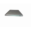 HP Renew Grade A | EliteBook 830 G8 | 13,3 Zoll | i5-1135G7 | 8 GB | SSD | 256 GB | Intel Iris Xe Grafik | Windows 11 Pro | Tastatursprache Nordisch | 12 Monate