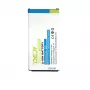 Ersatz-Lithium-Ionen-Akku für Samsung Galaxy S5 (G900F) 2800 mAh — extra digital