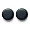 Ohrpolster Orosound Tilde Evo S Schwarz Blau