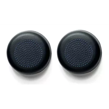 Ohrpolster Orosound Tilde Evo S Schwarz Blau
