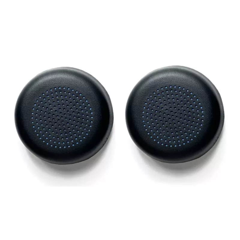 Ohrpolster Orosound Tilde Evo S Schwarz Blau