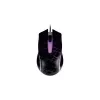 Tastatur ART KLART AK-50 Schwarz