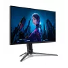Computermonitor Acer Predator XB253Q F 24,5 Zoll (62,2 cm) FHD 1920×1080 LCD 1 ms Schwarz