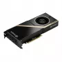 PNY Grafikkarte Nvidia RTX PRO 4500 Schwarzwell 32 GB GDDR7, 256-bit, PCIe x16 5.0