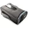 Zebra SG-MC9X-SHLSTG-01 Barcode-Scanner Zubehör Tasche