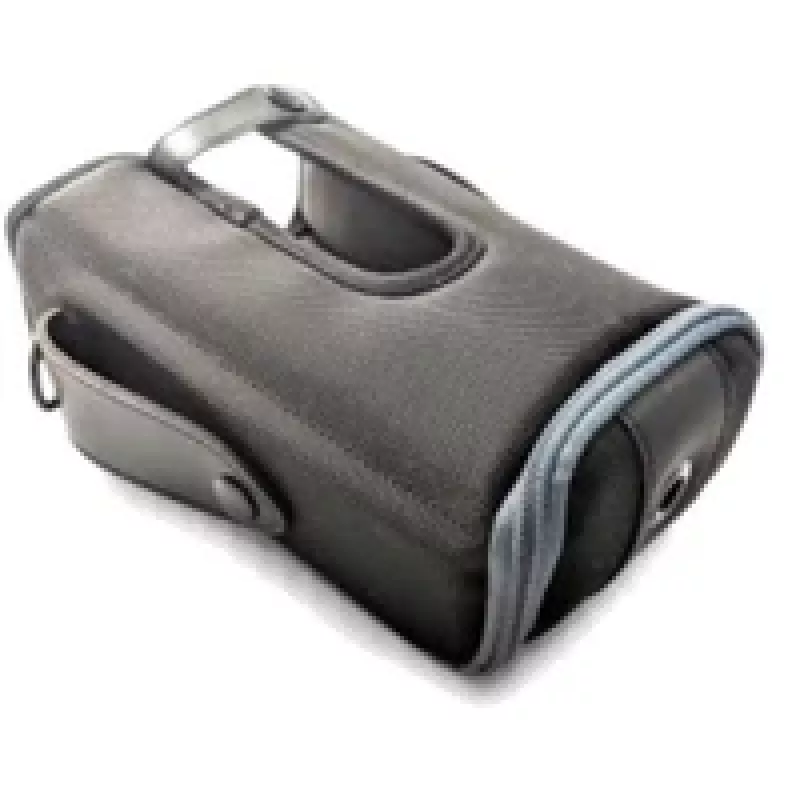 Zebra SG-MC9X-SHLSTG-01 Barcode-Scanner Zubehör Tasche