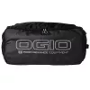 Ogio Endurance 9.0 Charcoal P/N: 112053_396 - Tasche/Rucksack