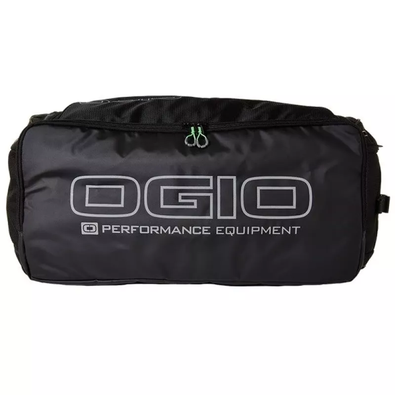 Ogio Endurance 9.0 Charcoal P/N: 112053_396 - Tasche/Rucksack