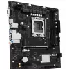 Motherboard ASRock H610M-HVS/M.2 D5 GEN5 – LGA1700, DDR5, PCIe 5.0, mATX