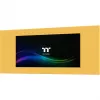 LCD Panel Kit THERMALTAKE View 600 TG 6,0 Zoll – internes Displaymodul für PC-Gehäuse