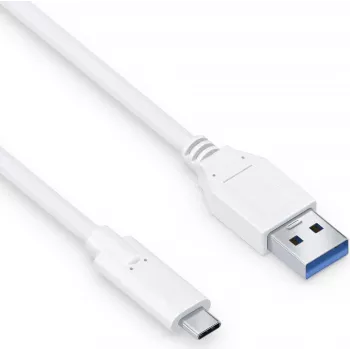 USB-Kabel PureLink IS2600-015 USB 3.2 Gen 1 1,5 m