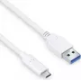 USB-Kabel PureLink IS2600-015 USB 3.2 Gen 1 1,5 m