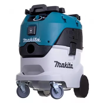 Makita VC4210L Staubabsauger