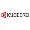 KYOCERA FK-475(E) Fixiereinheit