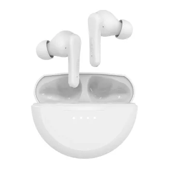 Headphones Belkin SoundForm Rhythm