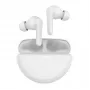 Headphones Belkin SoundForm Rhythm