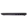 DELL LATITUDE 5520 i5-1145G7 16GB 256SSD 15,6 FHD (US QWERTY) Win11pro Gebraucht