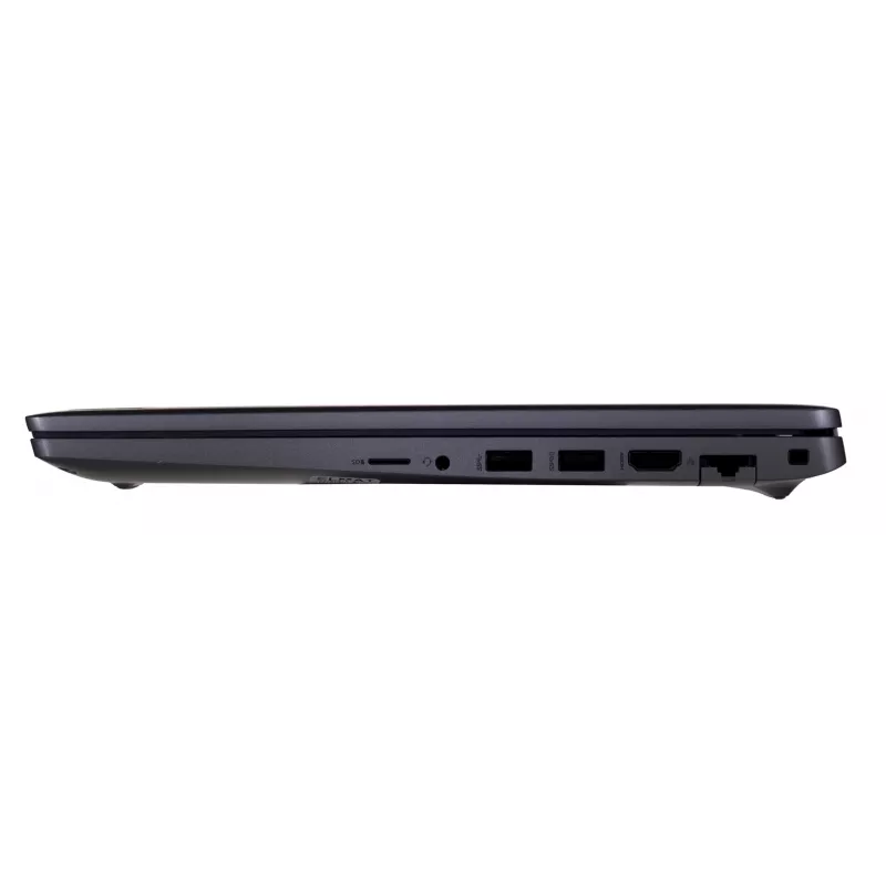 DELL LATITUDE 5520 i5-1145G7 16GB 256SSD 15,6 FHD (US QWERTY) Win11pro Gebraucht