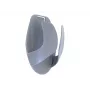 Maushalterung Ergotron StyleView 99-033-064 Grau