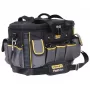 Stanley FMST1-70749, Nylon, Kunststoff, Schwarz, Grau, Gelb, 500 mm, 310 mm, 330 mm