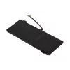 Green Cell AC83 Akku für Acer Nitro AN515/AN517 — LiPo 3620 mAh, schwarz