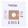 Staubsaugerbeutel Nilfisk DUST BAG SYNTH ONE GO AND COUPE