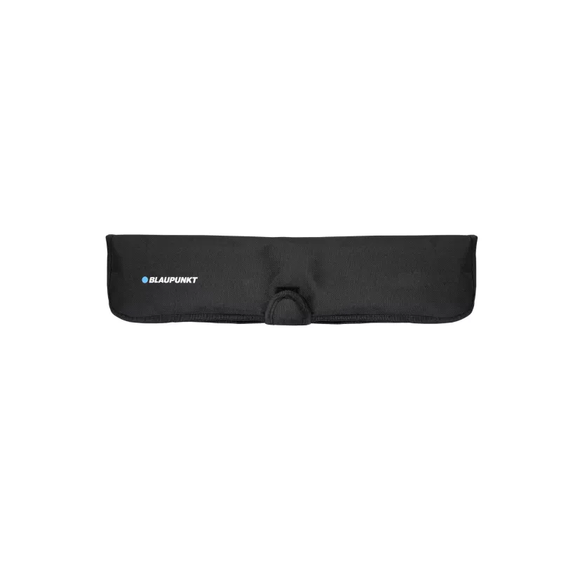 Haarcurler mit Arganöl-Therapie Blaupunkt HSC602