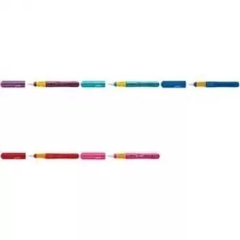 Pelikan 918524