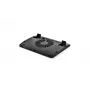 DeepCool Wind Pal Mini Laptop-Kühler 39,6 cm (15,6 inch) 1000 U/min Schwarz